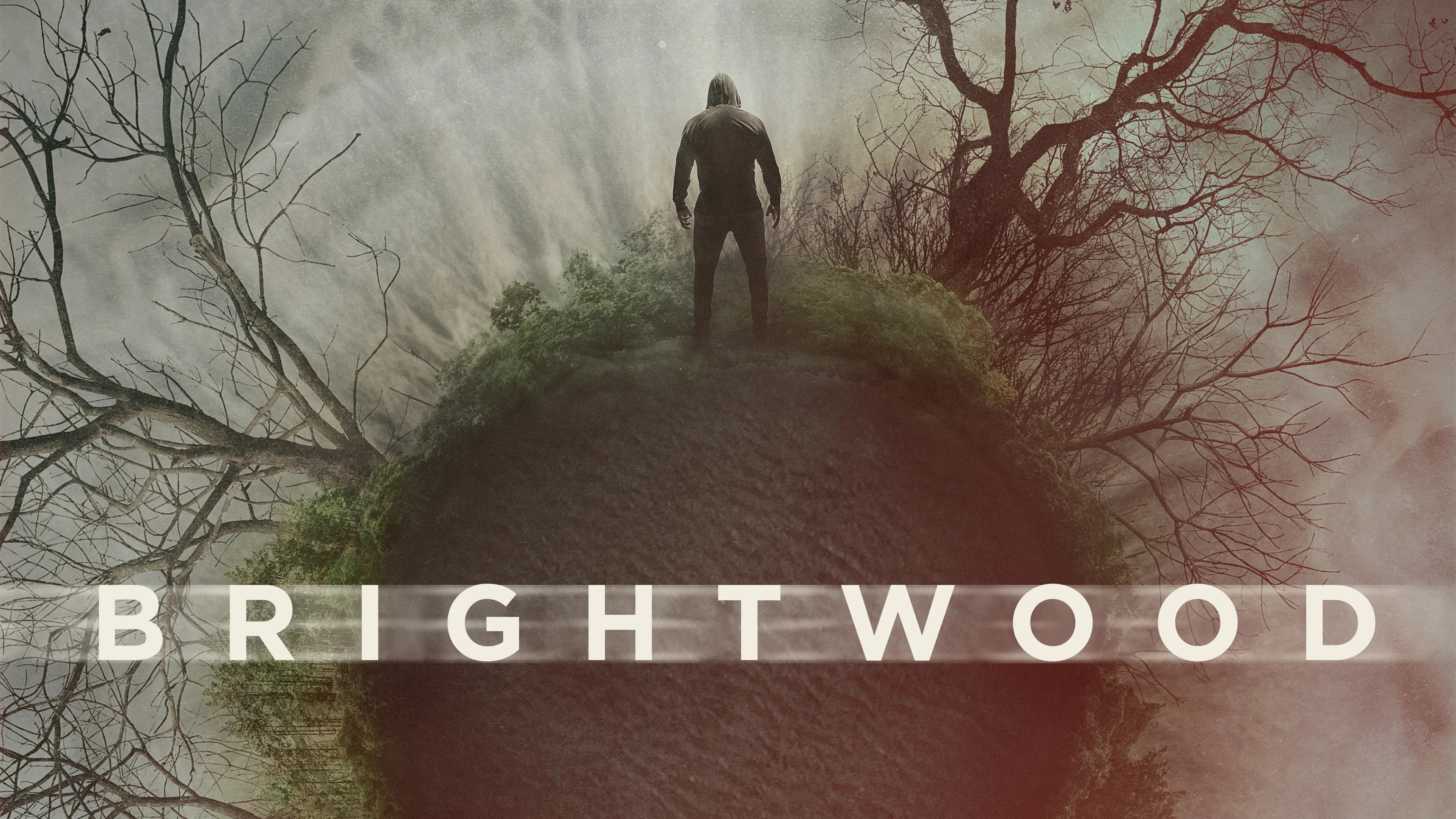 Brightwood poster
